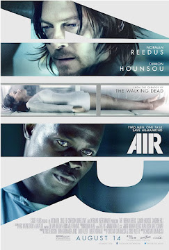 Air (2015)