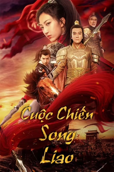cuoc-chien-song-liao
