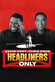 kevin-hart-chris-rock-chi-dien-chinh